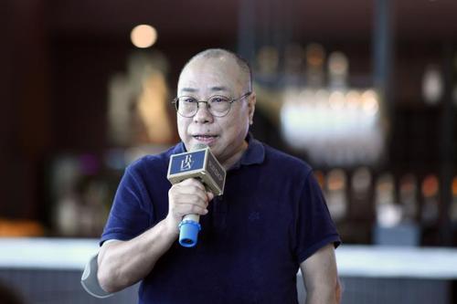内蒙古离婚证怎么办