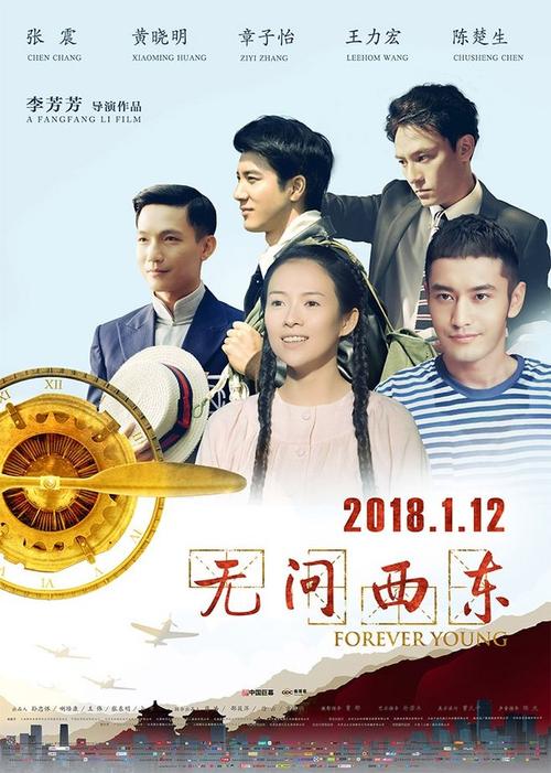 日本医科大学学生卡