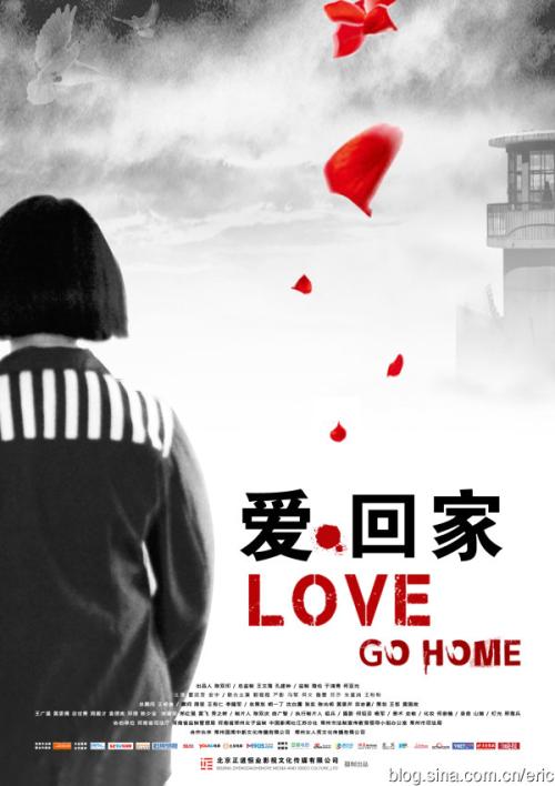 圣托马斯大学文凭毕业证假的多少钱